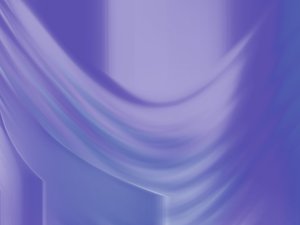 混合现实